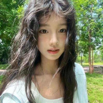 大头大头，下雨不愁