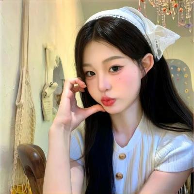 声音之春