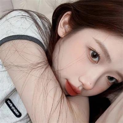 加州冬日