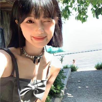 春色无边欲海花