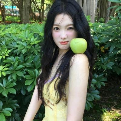 狗的审判