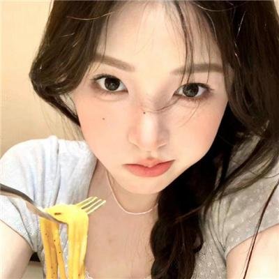 女煞星对九命客