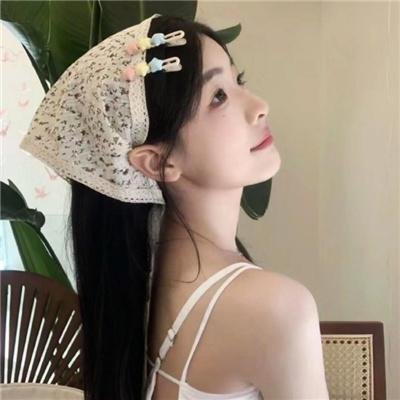 我的曲送给你