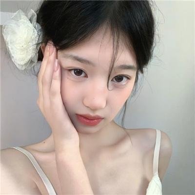 活女丧尸夜