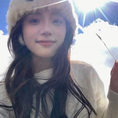 老无所依