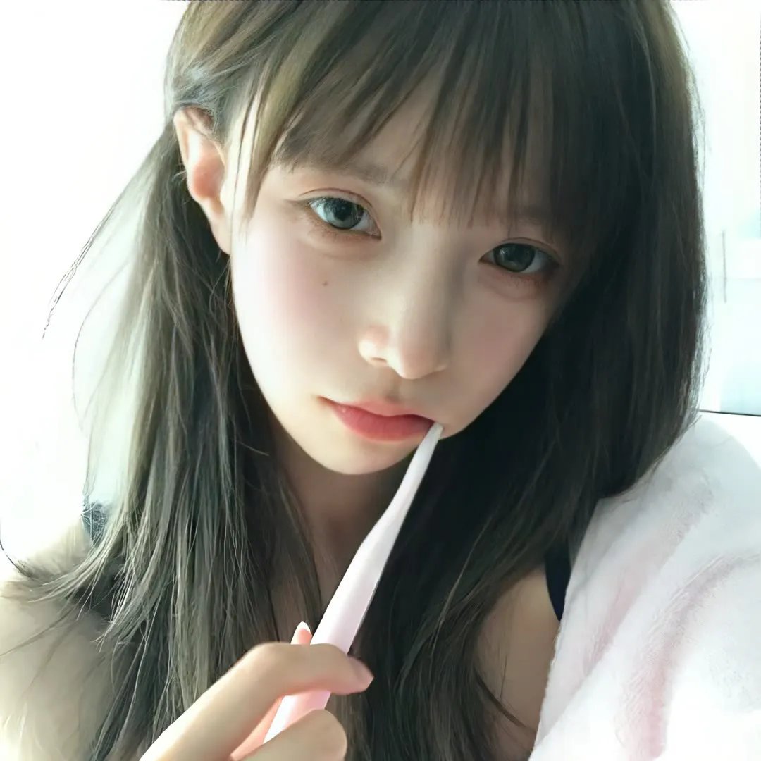 她的杀机欲望