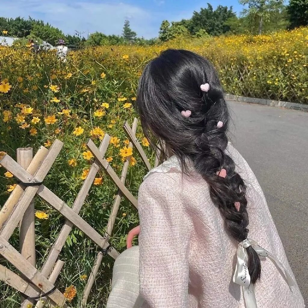 回忆的余烬