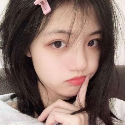 美丽城