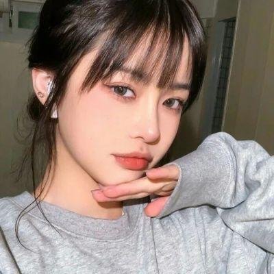 经典怀旧