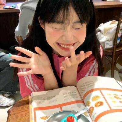 尽量加油吧！魔法少女胡桃