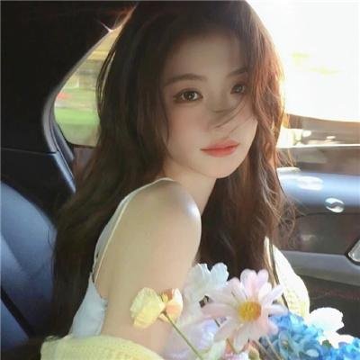我去过你的未来