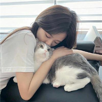 阳炎