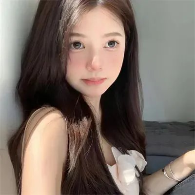 我私密的黄丝带