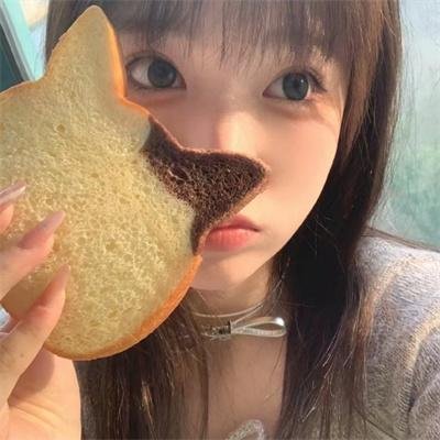 一路顺疯：迷幻趣事