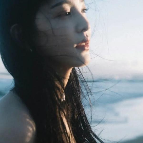 哦我天，吸血鬼