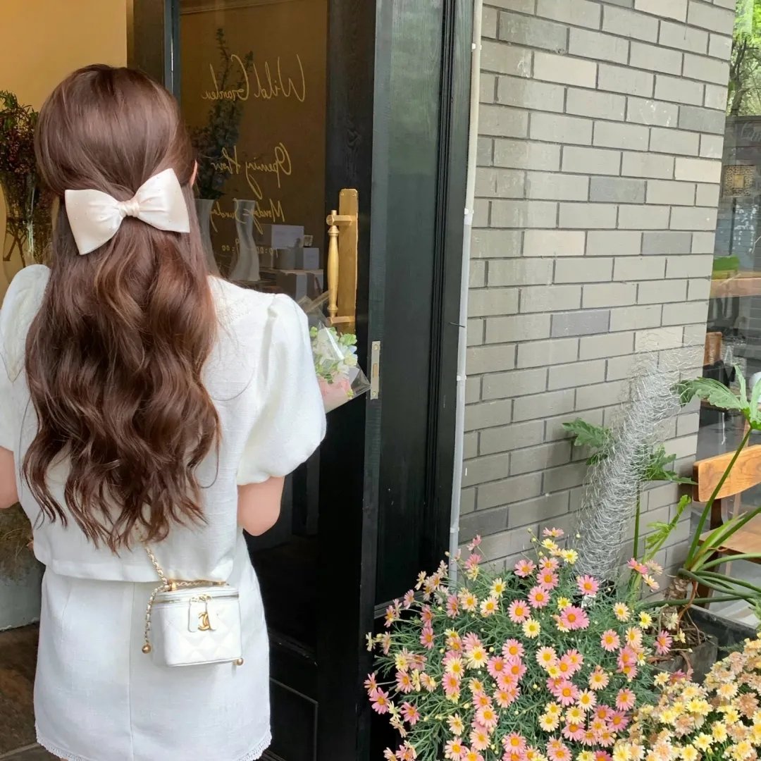 生活在恐惧中