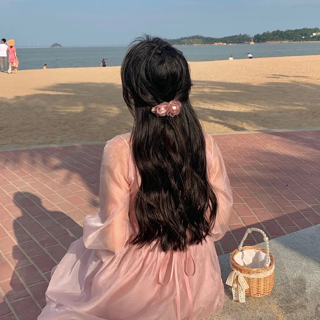 梦旅人