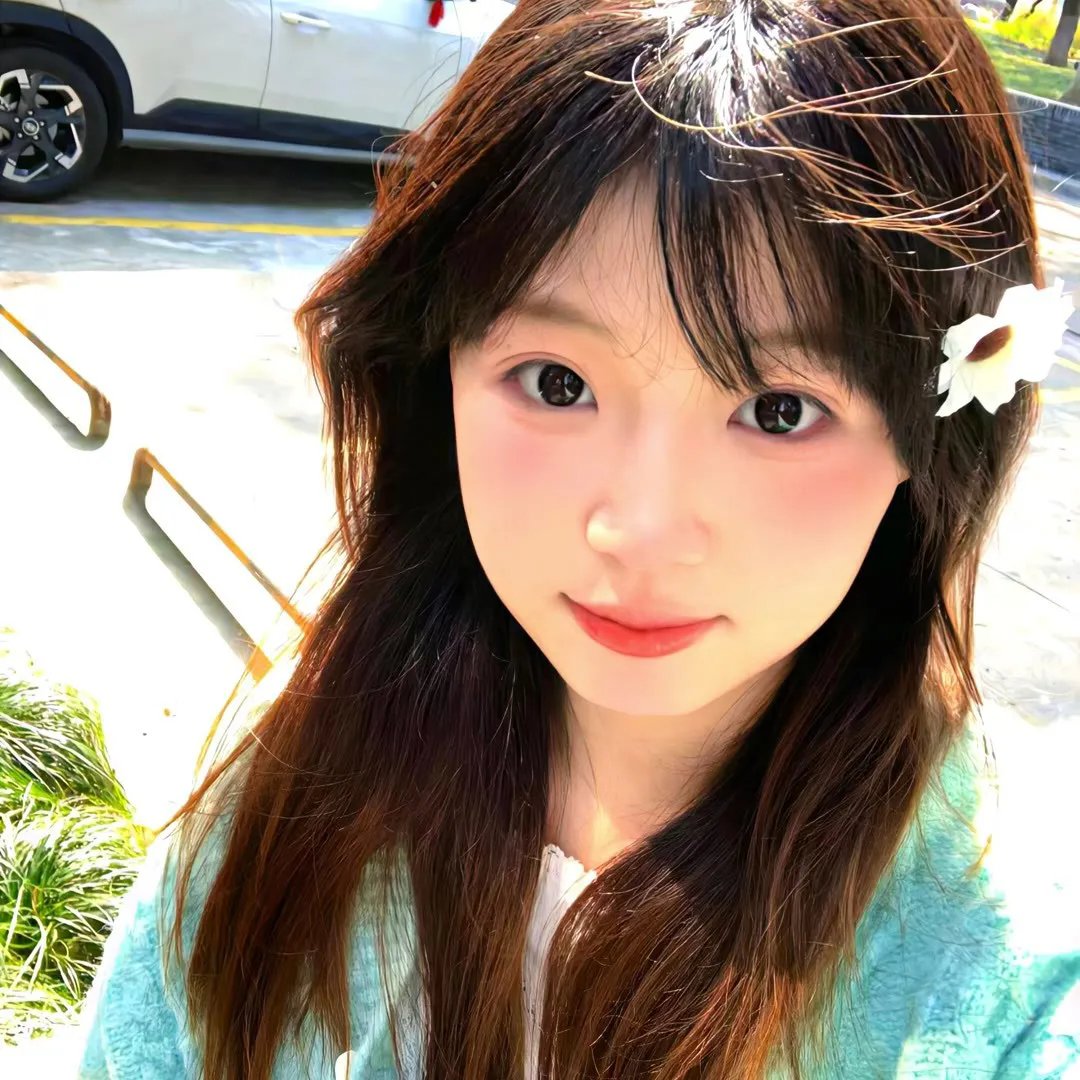 女战士艾菲菈&吉里鸥菈