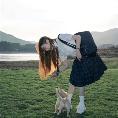 黑水巷