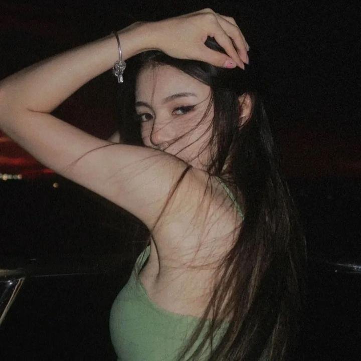 霹雳彩虹